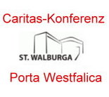 Caritas StWalburga 0