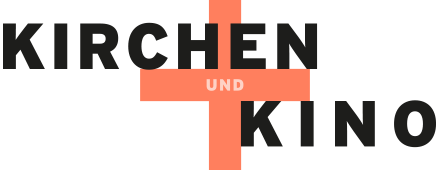 Kirche + Kino 2017/2018