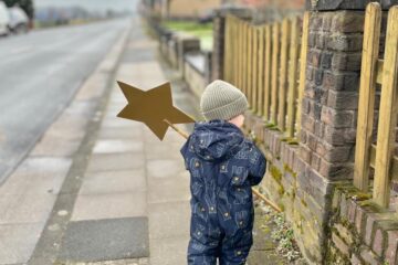 Sternsinger 2025-2026